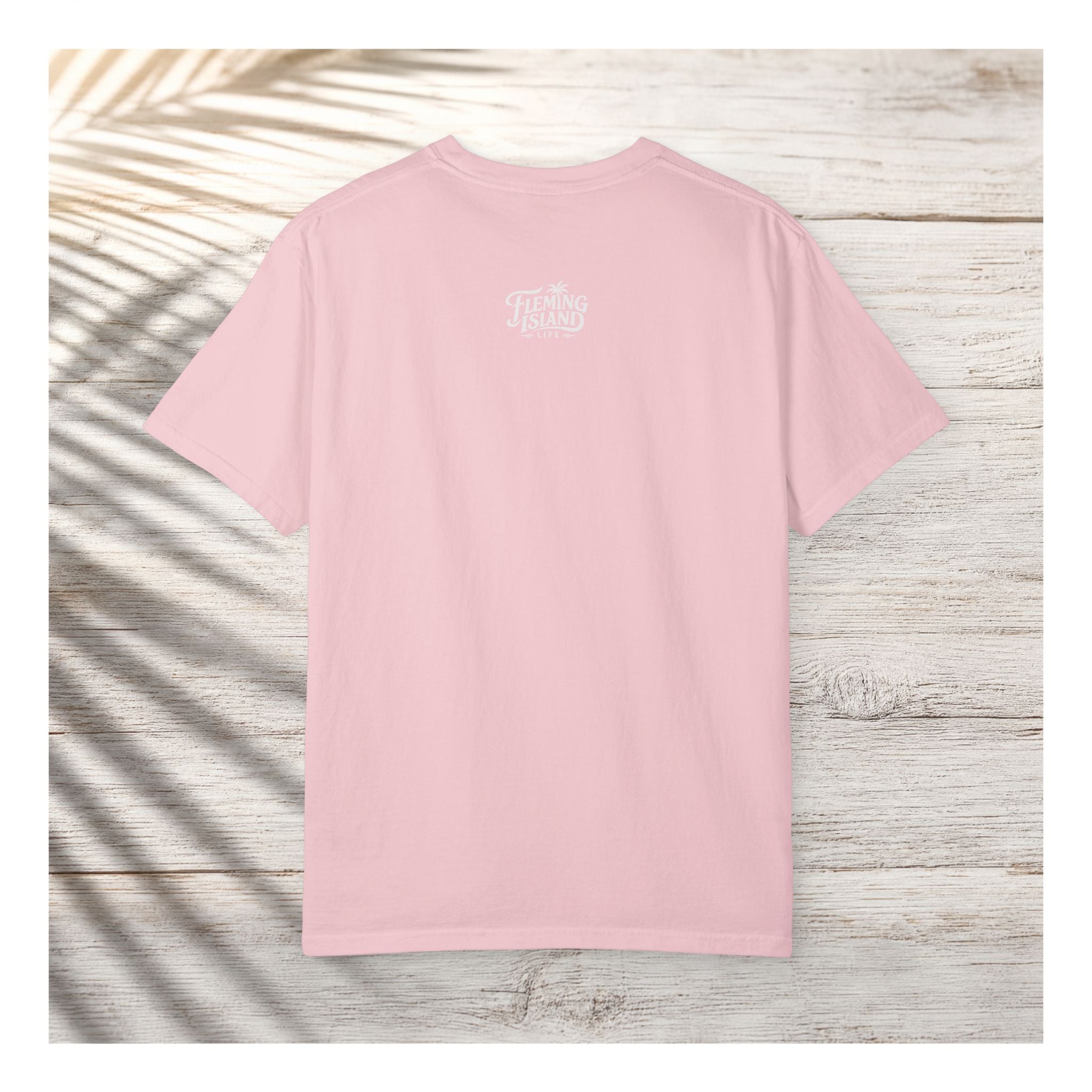 Fleming Island | Doctor's Orders: No Adulting Today — alternate product view 10