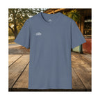 Middleburg | The Burg — alternate product view 17