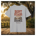 Middleburg | Dirt Roads Lead Home — alternate product view 7