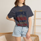Fleming Island | The Brick Drinking Club: Official Meeting in Progress | Clay County Collection