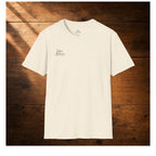 Lake Asbury | On the Lake — alternate product view 3