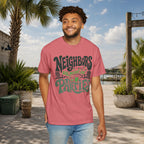 Fleming Island | Neighbors Are Meant for Parties — alternate product view 18
