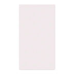 Pink Striped Leopard Fabric, Pre-Cut Sizes