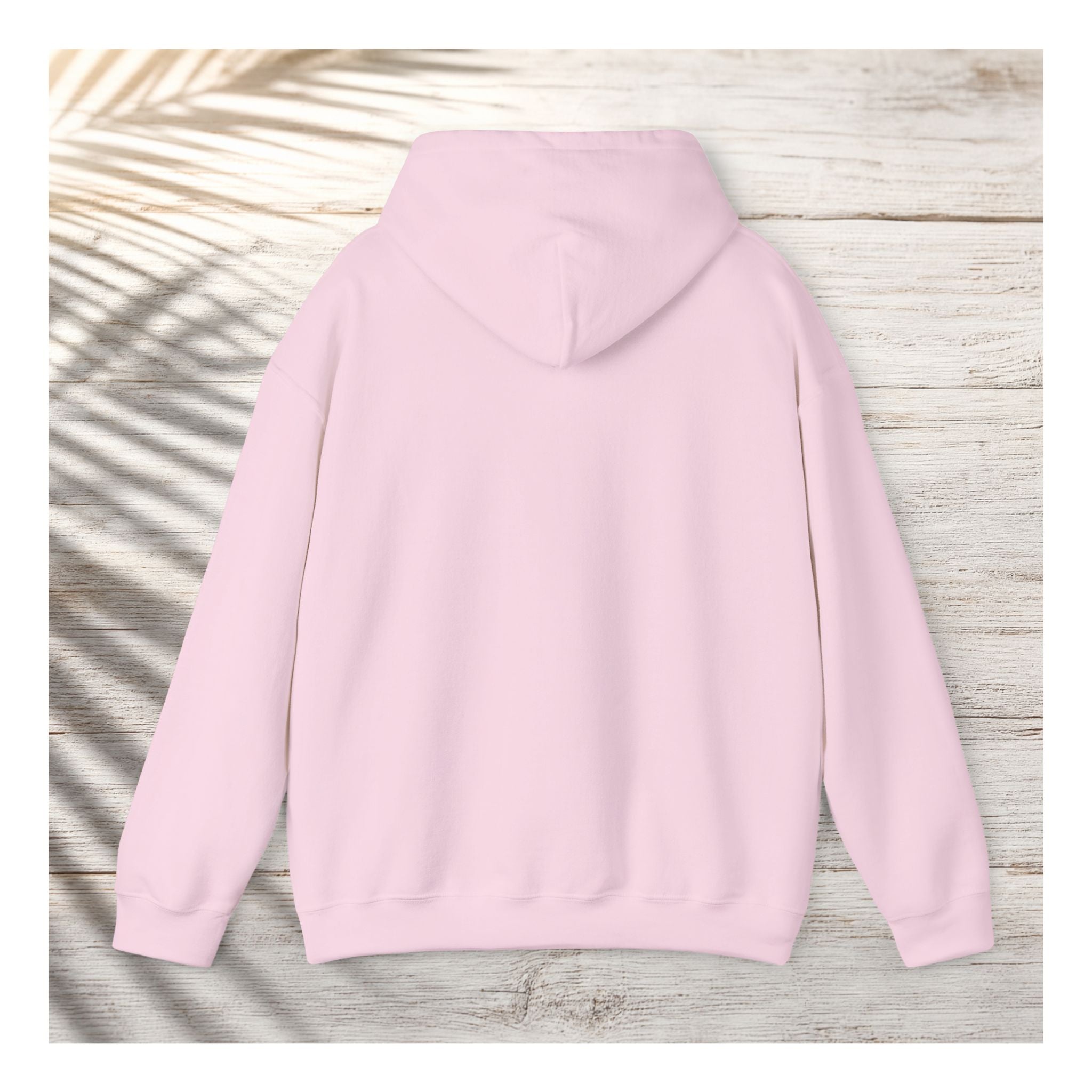 Fleming Island | Fleming Island Life Hoodie | Clay County Collection