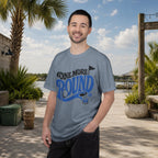 Fleming Island | One More Round | Clay County Collection
