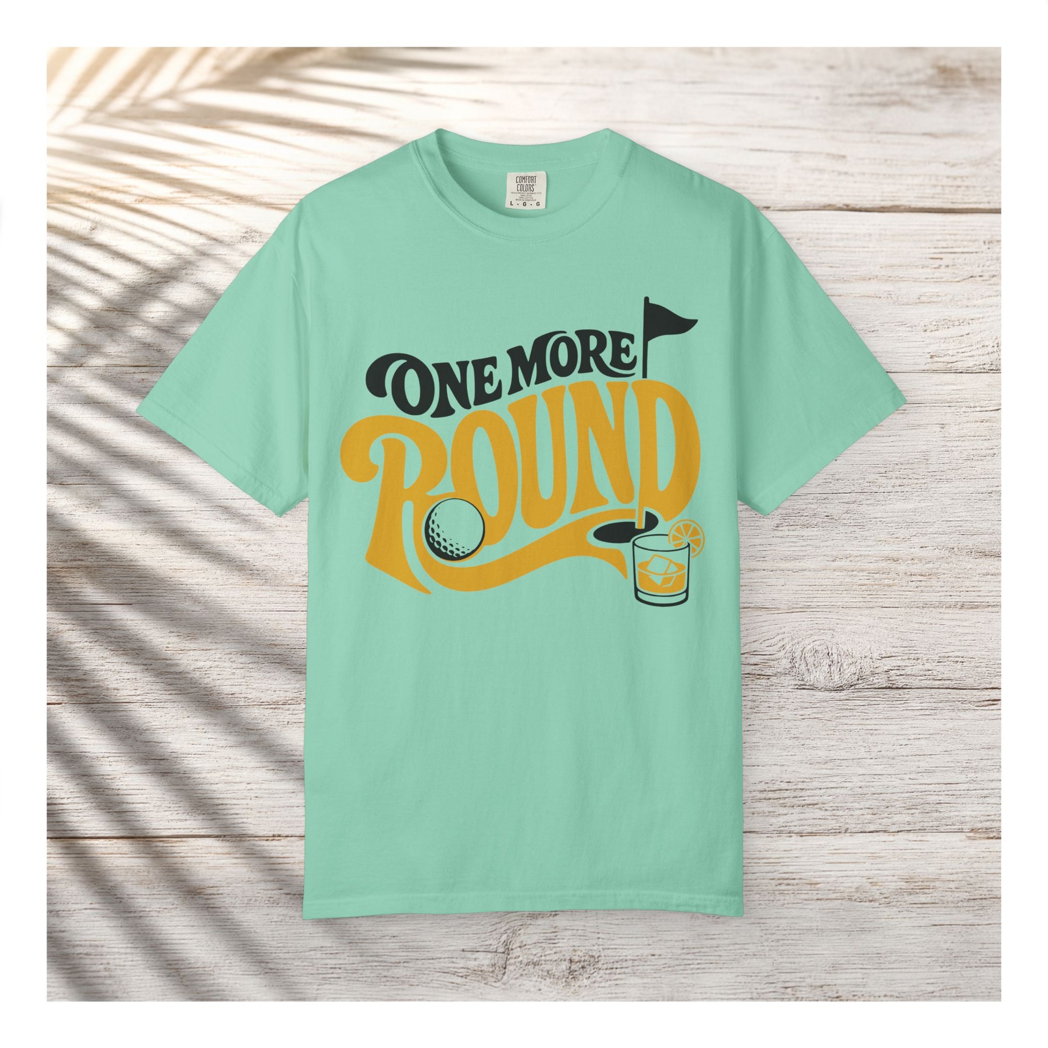 Fleming Island | One More Round — alternate product view 13