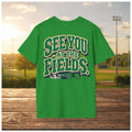 Fleming Island | See You at the Fields — alternate product view 7