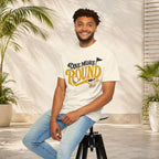 Fleming Island | One More Round — alternate product view 7