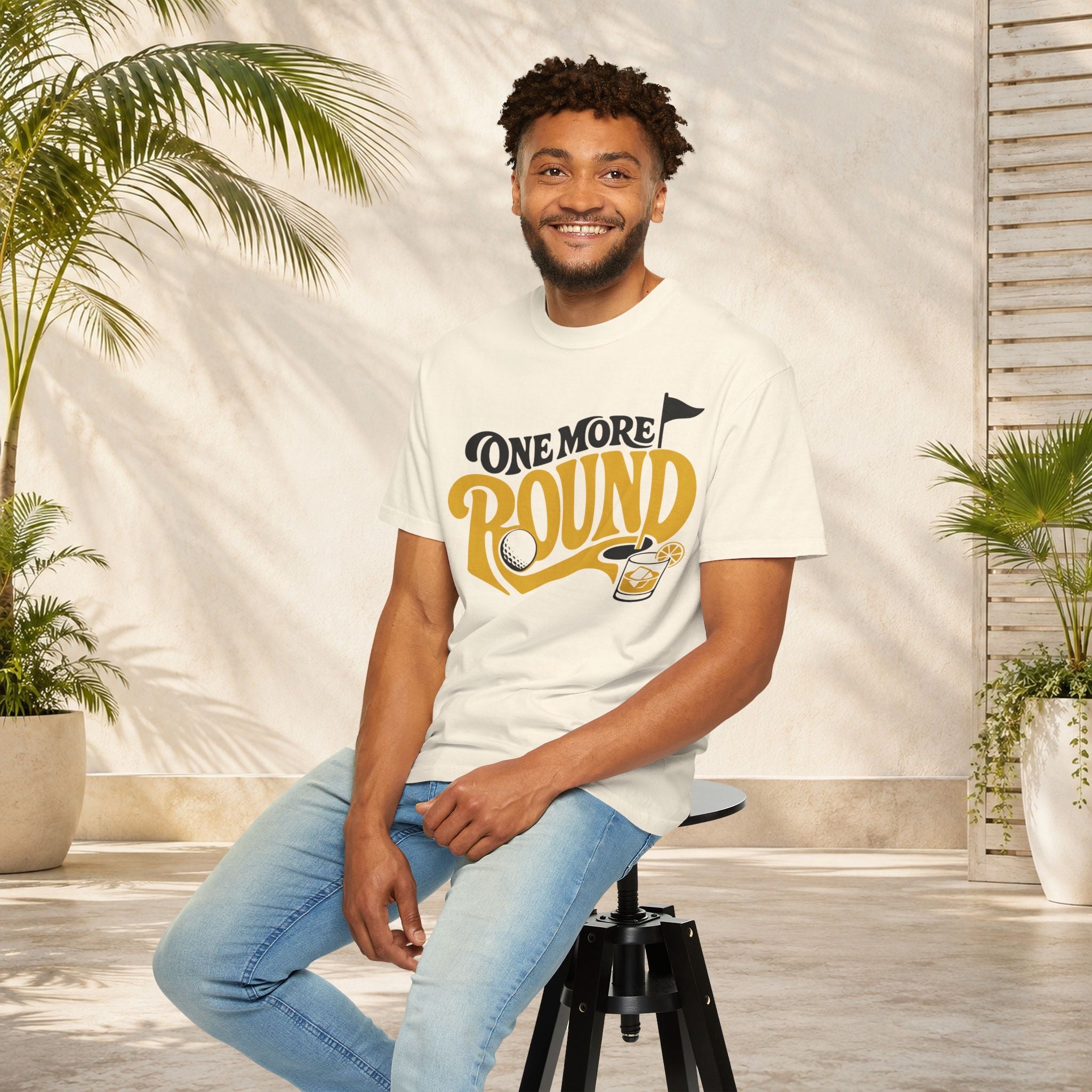 Fleming Island | One More Round — alternate product view 7