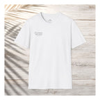 Fleming Island | See You at the Fields — alternate product view 2