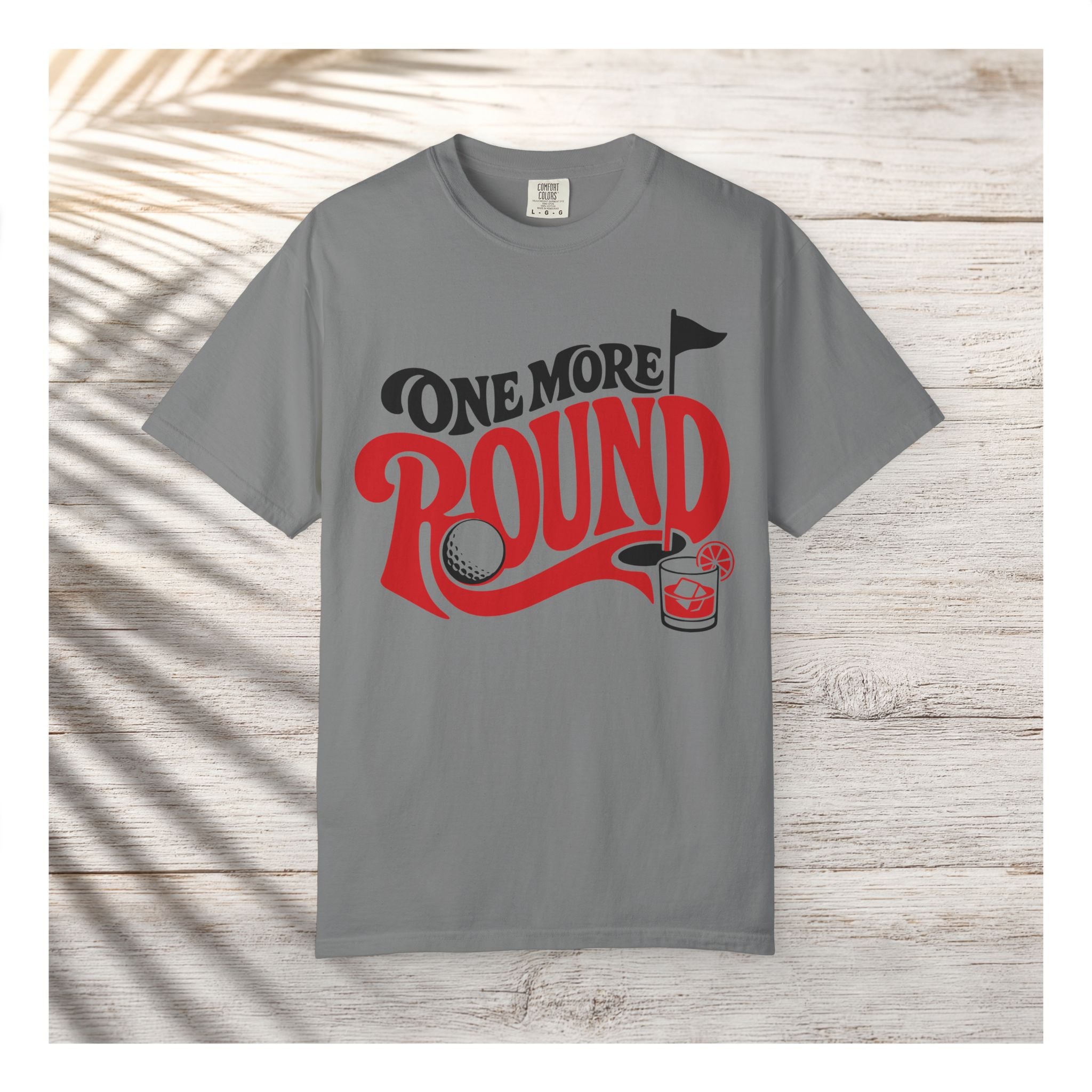 Fleming Island | One More Round — alternate product view 9