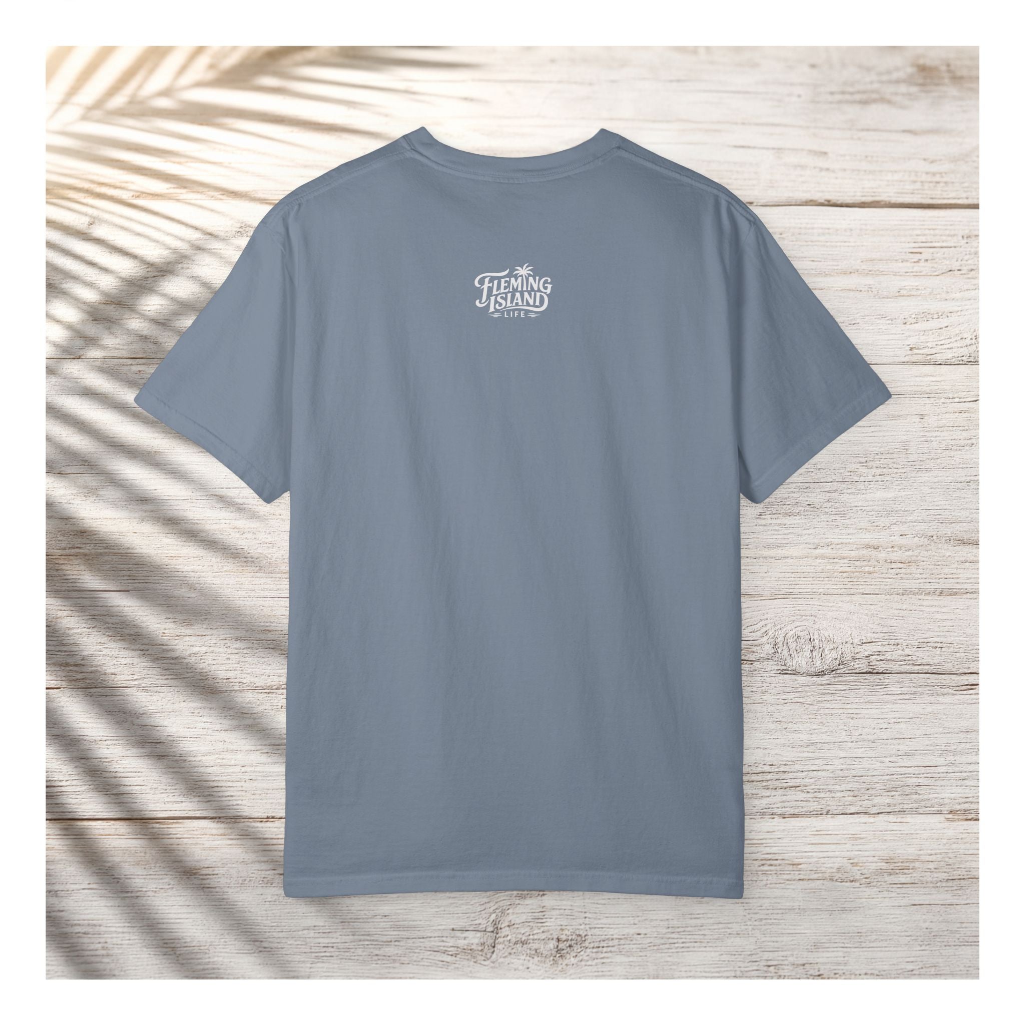 Fleming Island | Neighbors Are Meant for Parties | Clay County Collection
