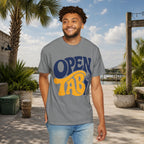 Fleming Island | Open Tab — alternate product view 15