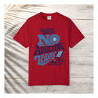 Fleming Island | Doctor's Orders: No Adulting Today — alternate product view 13