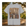 Middleburg | Country Proud — alternate product view 9