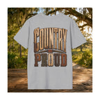 Middleburg | Country Proud — alternate product view 9