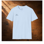 Lake Asbury | Lake Asbury Social Club — alternate product view 18