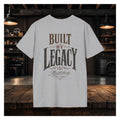 Middleburg | Built By Legacy — alternate product view 7