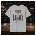 Middleburg | Built By Legacy — alternate product view 7
