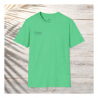 Fleming Island | Weekend Mode — alternate product view 2