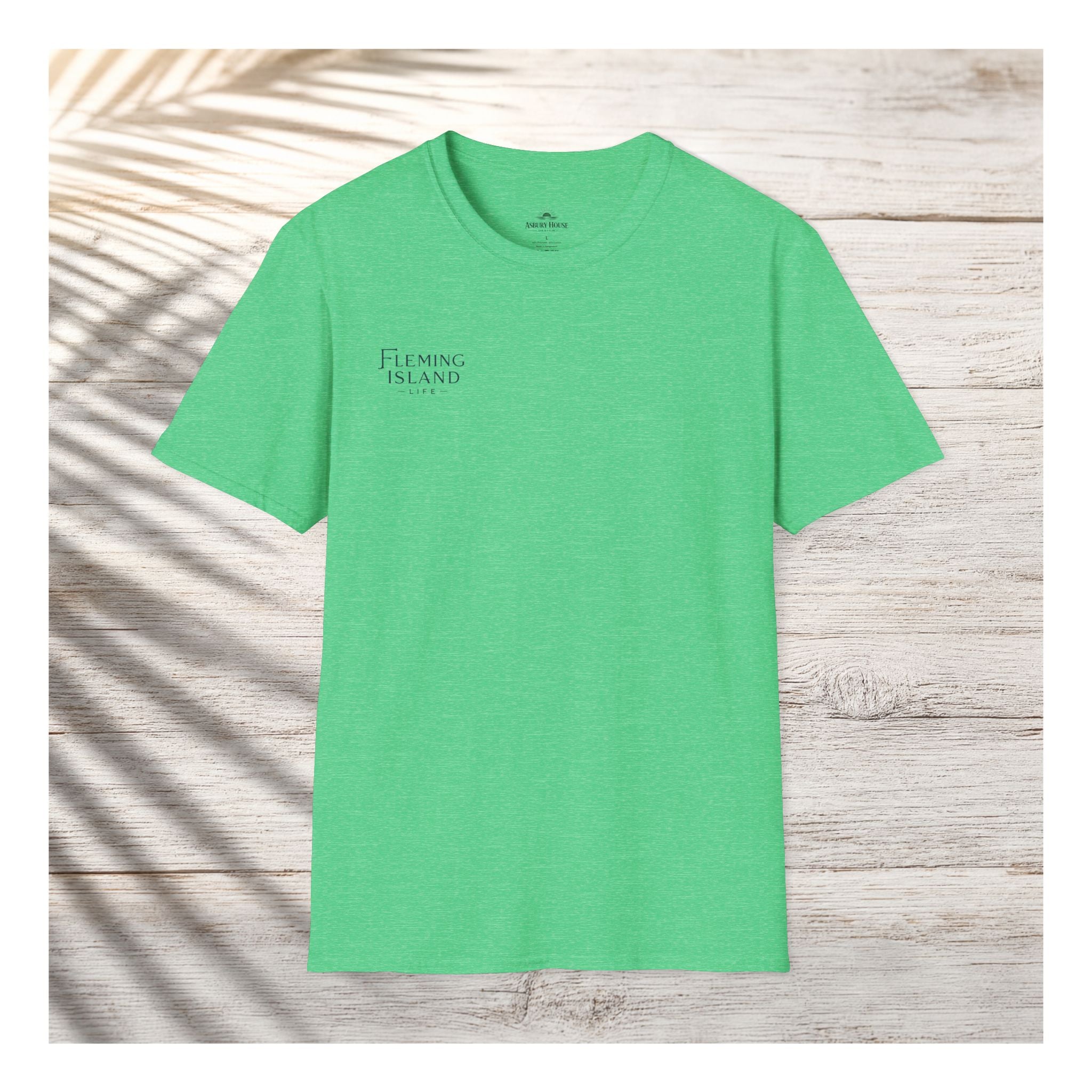 Fleming Island | Weekend Mode — alternate product view 2