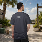 Fleming Island | One More Round | Clay County Collection