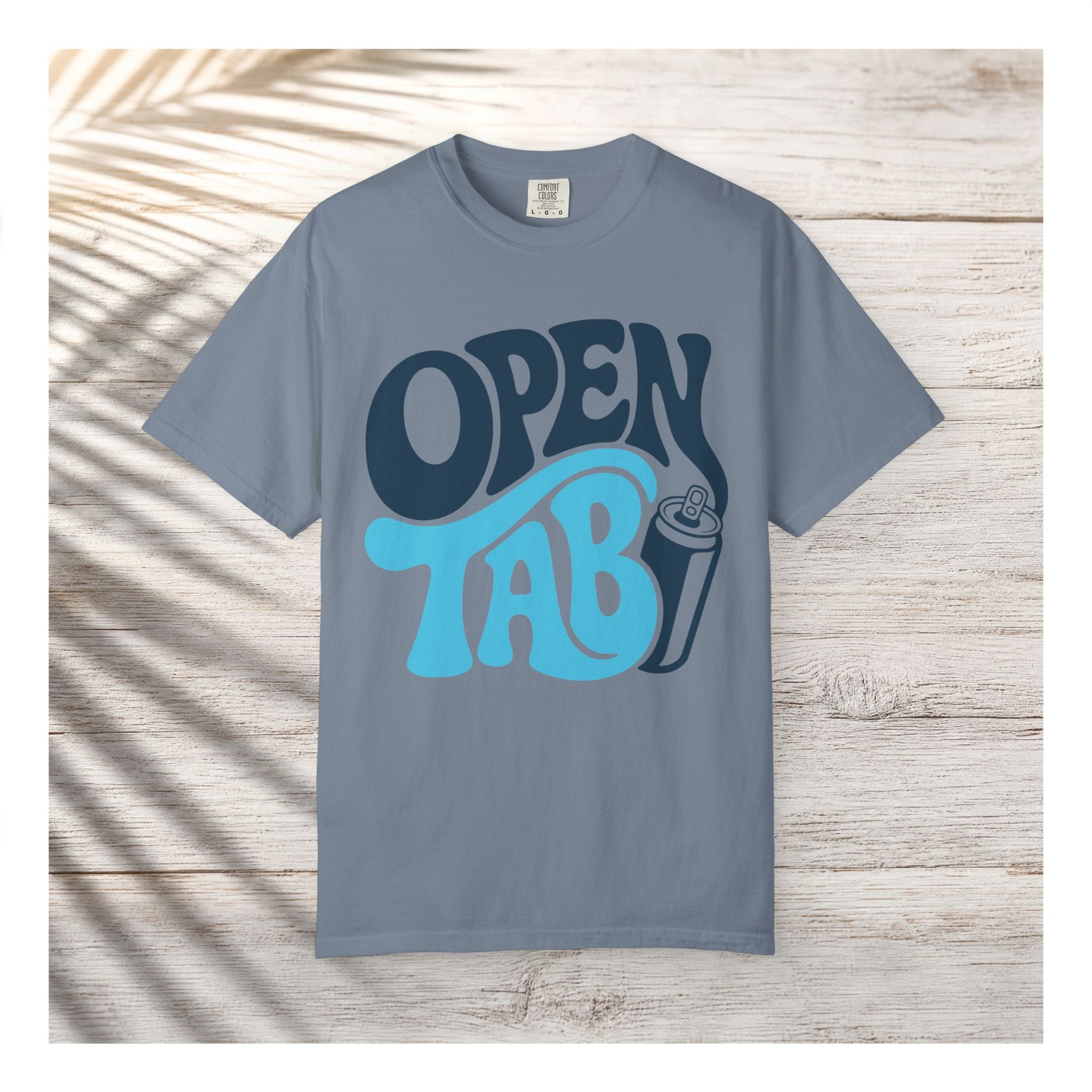 Fleming Island | Open Tab | Clay County Collection