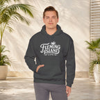Fleming Island | Fleming Island Life Hoodie | Clay County Collection