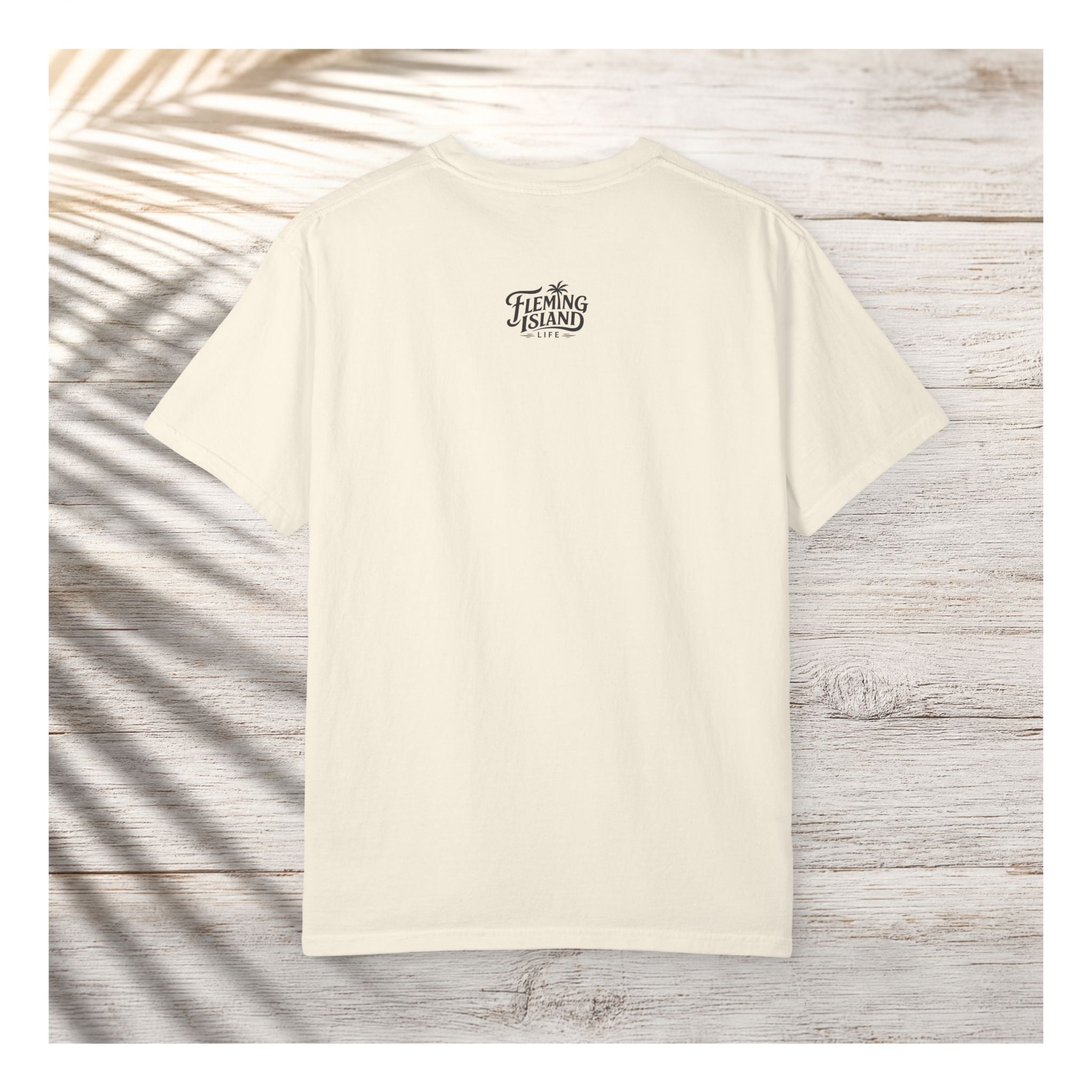 Fleming Island | Doctor's Orders: No Adulting Today — alternate product view 20