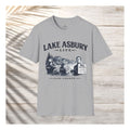 Lake Asbury Life | HOA Humor — alternate product view 7