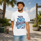 Fleming Island | Doctor's Orders: No Adulting Today — alternate product view 6