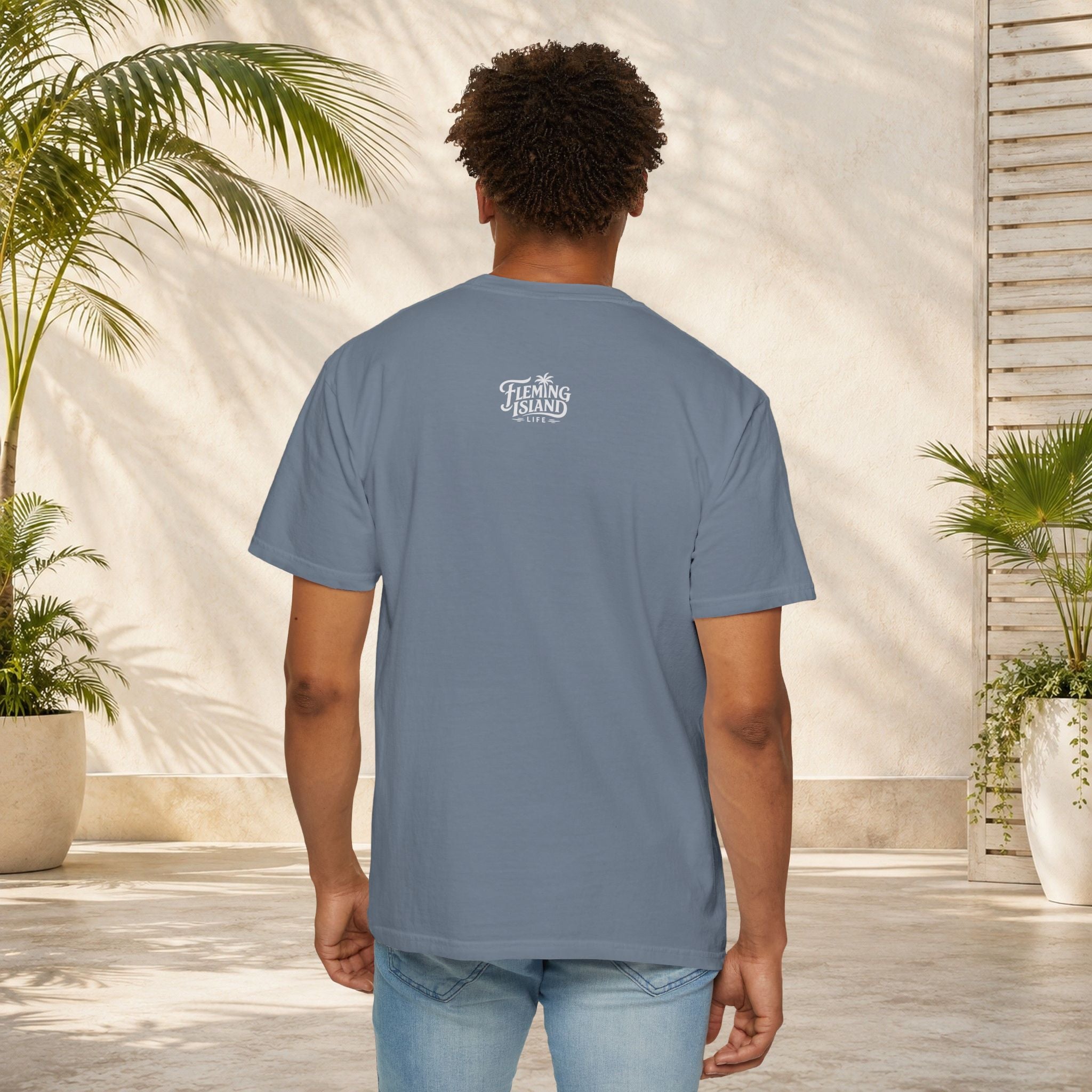 Fleming Island | Neighbors Are Meant for Day Drinking — alternate product view 9