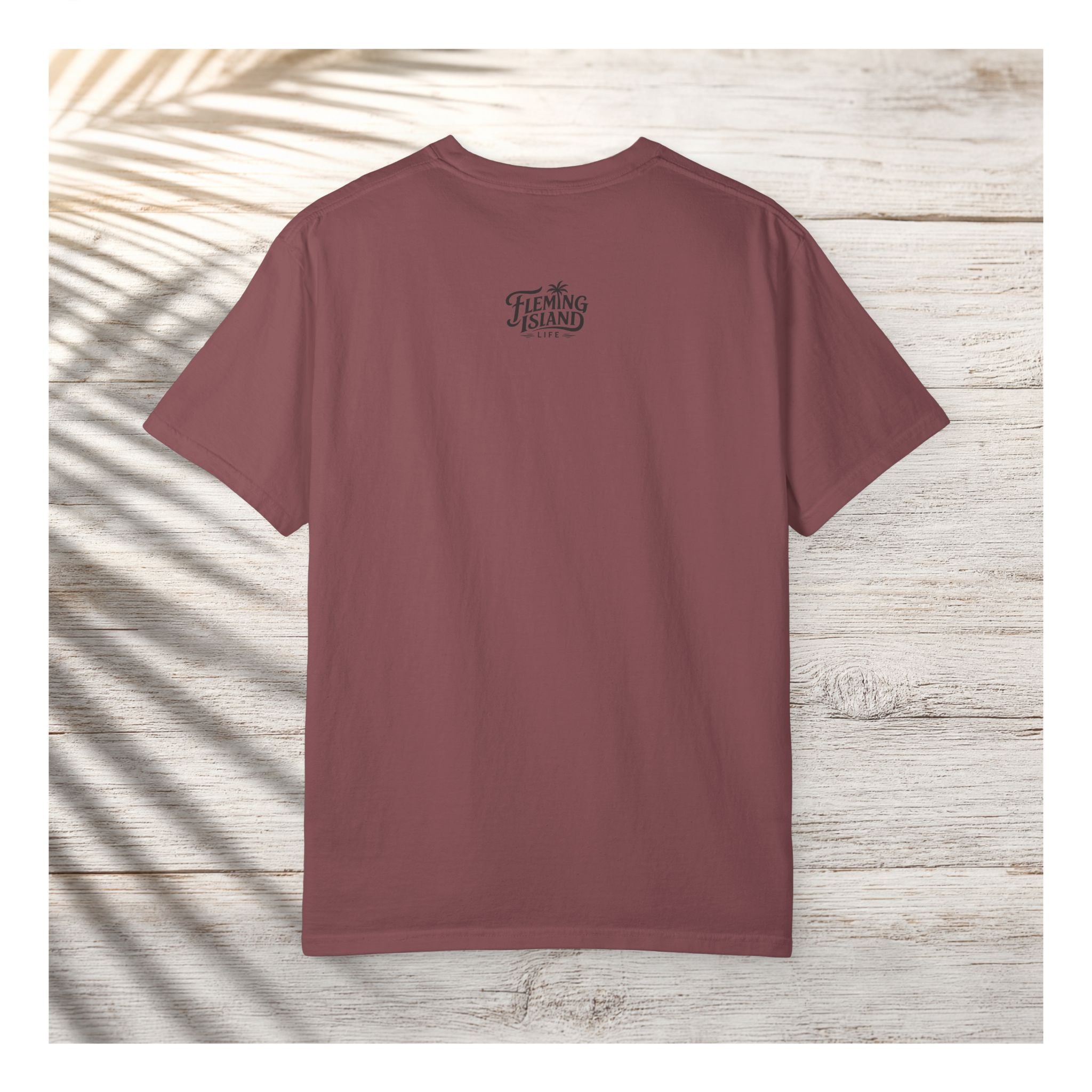 Fleming Island | Neighbors Are Meant for Parties — alternate product view 8