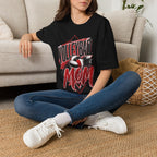 Volleyball Mom | Personalized Back — alternate product view 14