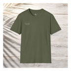 Fleming Island | Island Time — alternate product view 15