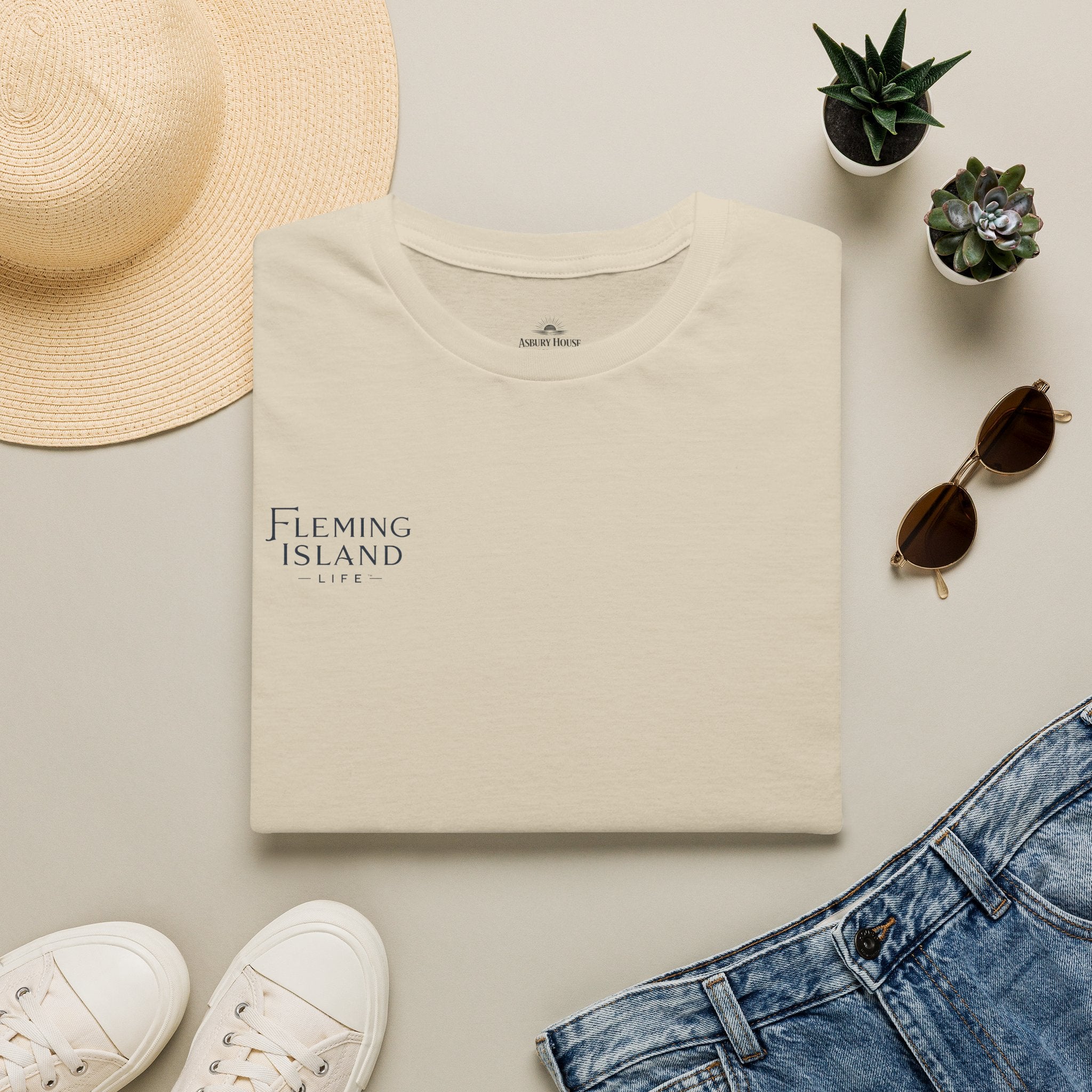 Fleming Island | Weekend Mode — alternate product view 12