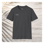 Fleming Island | Par Tee — alternate product view 17