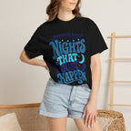 Fleming Island | Nights That Just Happen | Clay County Collection