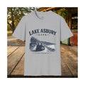 Lake Asbury Life | Lakeside Golf Cart — primary product view