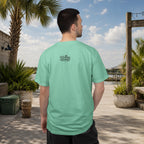 Fleming Island | One More Round — alternate product view 16