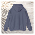 Fleming Island | Fleming Island Life Hoodie | Clay County Collection