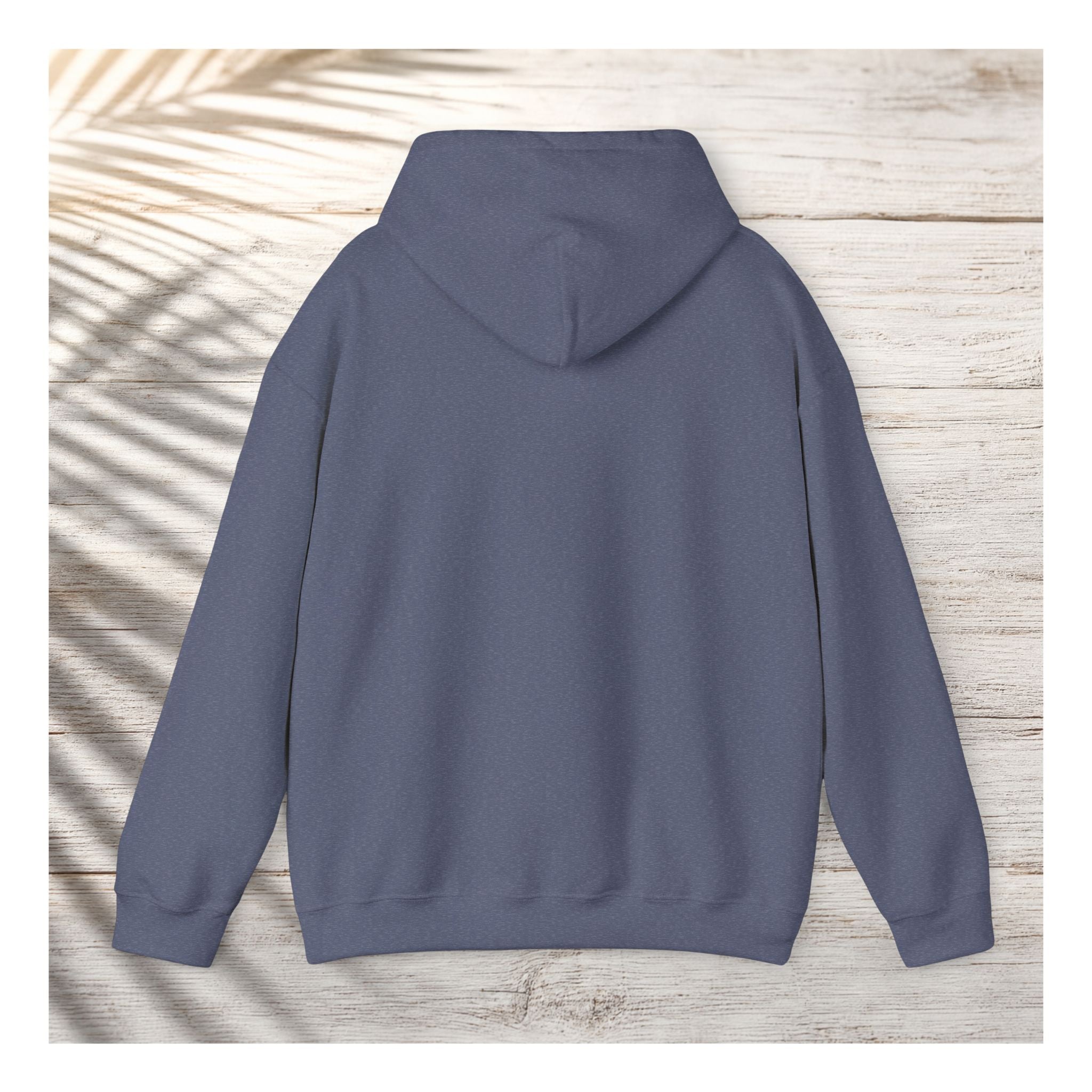 Fleming Island | Fleming Island Life Hoodie | Clay County Collection