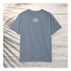 Fleming Island | Nights That Just Happen | Clay County Collection