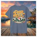 Fleming Island | Par Tee | Clay County Collection