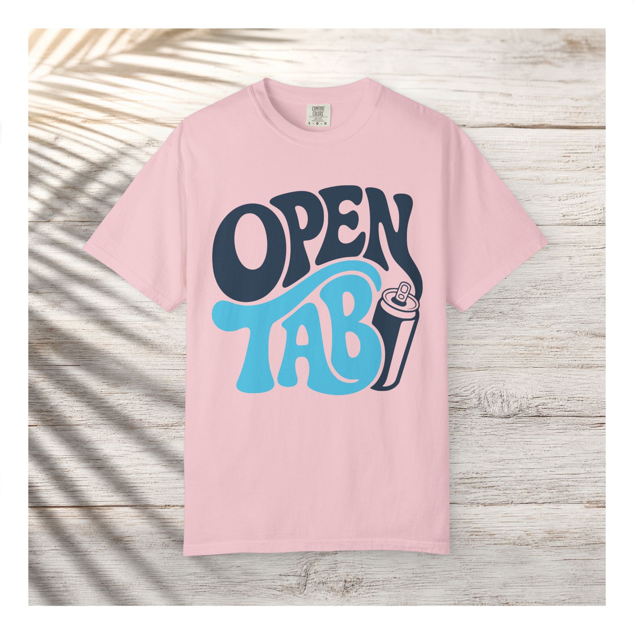 Fleming Island | Open Tab | Clay County Collection