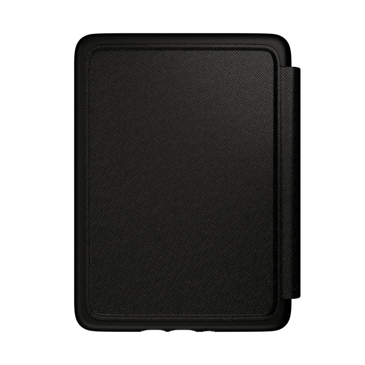 In My Bookish Era Retro Kindle Case