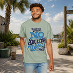 Fleming Island | Doctor's Orders: No Adulting Today | Clay County Collection