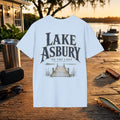 Lake Asbury | On the Lake — alternate product view 11