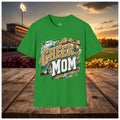 Cheer Mom | Personalized Back — alternate product view 16