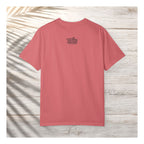 Fleming Island | Neighbors Are Meant for Parties — alternate product view 20